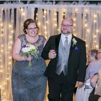 Profile Picture of Christoph Gorman (@christoph-gorman) on Quora