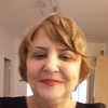 Profile Picture of Brigitte Levy912 (@@brigittelevy2) on Tiktok