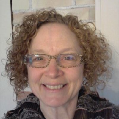 Profile Picture of Lee Horton-Carter (@smilinday) on Twitter