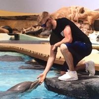 Profile Picture of Mike Lanning (@mike-lanning-5) on Quora