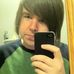 Profile Picture of Pete Metts (@pete.metts.9) on Facebook