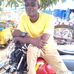 Profile Picture of Alvin Sherman (@alvin.sherman.96) on Facebook