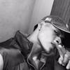 Profile Picture of Luis Anton (@luiisanton) on Tiktok