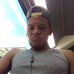 Profile Picture of Reginald Brimmer (@reginald.brimmer.33) on Facebook