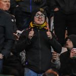 Profile Picture of Mark McGuire (@wee_merk) on Instagram