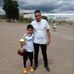 Profile Picture of Edward Lemmon (@eduardo.limon.5099) on Facebook