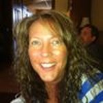 Profile Picture of Joyce Runner (@runnerjoyce) on Instagram