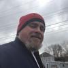 Profile Picture of Randy Rader709 (@@darthrader73) on Tiktok