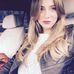 Profile Picture of Ruby Knotts (@ruby.knotts.1) on Facebook