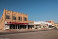 Profile Picture of Paducah, Texas - Wikipediaon Wikipedia