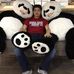 Profile Picture of Chow Har (@chow.har.3) on Facebook