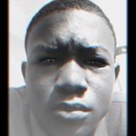 Profile Picture of Lawrence Rigby (@mbm_trippy) on Instagram