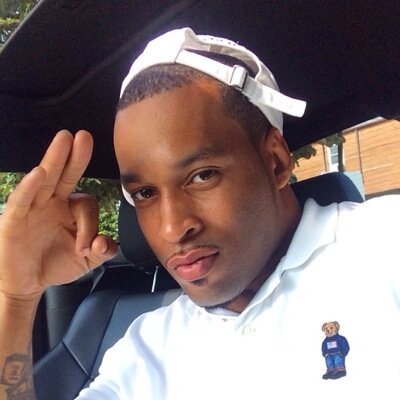 Profile Picture of REAL TWEETS (@antonio_mcnair) on Twitter