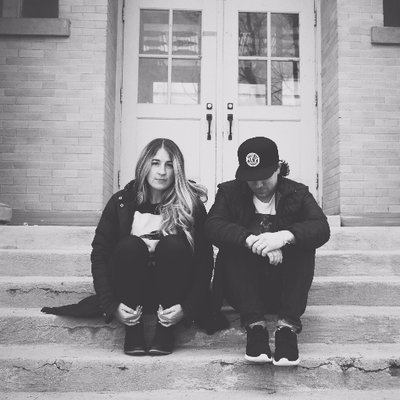 Profile Picture of McClain Griffin (@wanttobewealthy) on Twitter