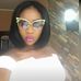 Profile Picture of Lilian Sander (@lilian.sander.35) on Facebook