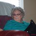 Profile Picture of Dora Hale (@Dora-Hale) on Facebook