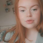 Profile Picture of libby x (@libby_kane_) on Instagram