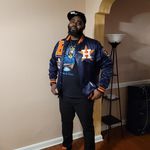 Profile Picture of Damon Moody (@moodydamon) on Instagram