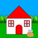 Profile Picture of Joseph Geffre (@Joseph-Geffre) on Facebook