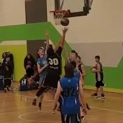 Profile Picture of Abdul Obeid (@AbdulObeid99) on Youtube