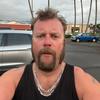 Profile Picture of Darryl Hansen (@@darrylhansen) on Tiktok
