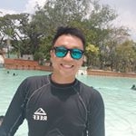 Profile Picture of Anthony Bryan Ma Cantong (@anthonybryancantong) on Instagram