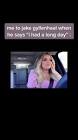 Profile Picture of   maybewegotlostintranslation... (@jmcfruge) on Tiktok