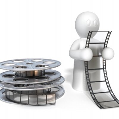 Profile Picture of Carol Ann Mullis (@@CarolAnnMullis) on Twitter