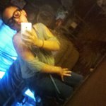 Profile Picture of Im so cute kik alana capelton (@mixprettyalana) on Instagram