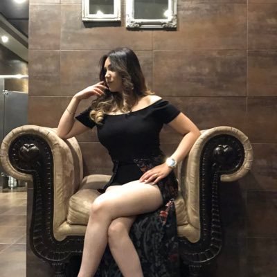 Profile Picture of Angie D’Valdivia (@AngieDValdivia2) on Twitter