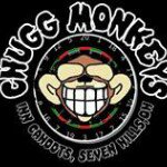 Profile Picture of Brian Kaczmarski (@bekaczmarski) on Instagram