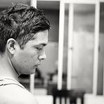 Profile Picture of Ronald Ag (@alexander hack) on Flickr