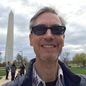 Profile Picture of David Healey (@oldmac1400) on Youtube