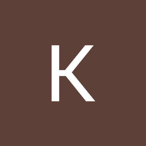 Profile Picture of Kay Bushey (@kaycbushey) on Poshmark