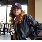 Profile Picture of NatashaShoemaker (@anathaedra) on Instagram