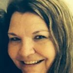 Profile Picture of Retha Phillips Davis (@sydney1956) on Instagram