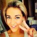 Profile Picture of Carrie Hidalgo (@Carrie-Hidalgo) on Facebook