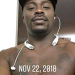 Profile Picture of Walter McWilliams (@walter.mcwilliams.1982) on Instagram