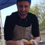 Profile Picture of Steven A Singer (@stevenasinger) on Instagram