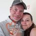 Profile Picture of Pamela Zube Moore (@pamela.zubemoore.3) on Facebook