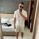 Profile Picture of Kardos Márk (@kardosmark) on Instagram