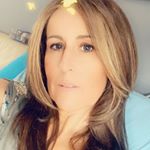 Profile Picture of Miranda Mol (@mirandayukifotografie) on Instagram