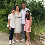 Profile Picture of Manal Barakat (@manal.barakat.524) on Facebook