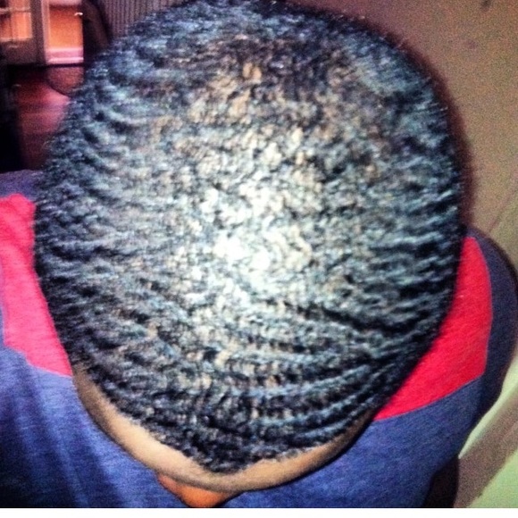 Profile Picture of Emmanuel Jean (@moneymano) on Poshmark