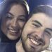 Profile Picture of Peyton Roberts (@peyton.roberts.39) on Facebook