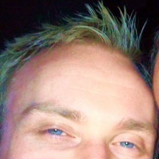 Profile Picture of Daniel Carradice (@daniel.carradice) on Facebook