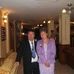 Profile Picture of ColinandDiane Heasley (@colin.heasley.5) on Facebook