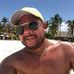 Profile Picture of Jason Restrepo (@jason.restrepo.338) on Facebook