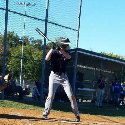 Profile Picture of Travis Sorrells (@travissorrells7) on Twitter