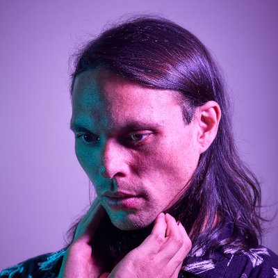 Profile Picture of Banzai Cliff (@BanzaiCliff) on Twitter